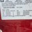 #23967-•-2004-chevrolet-silverado-pickup-vin:-1gcec14x74z216889-image-47