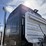 2001-kenworth-w900-image-20