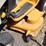 cub-cadet-lxt1050-riding-mower-image-13