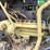 caterpillar-966c-image-29