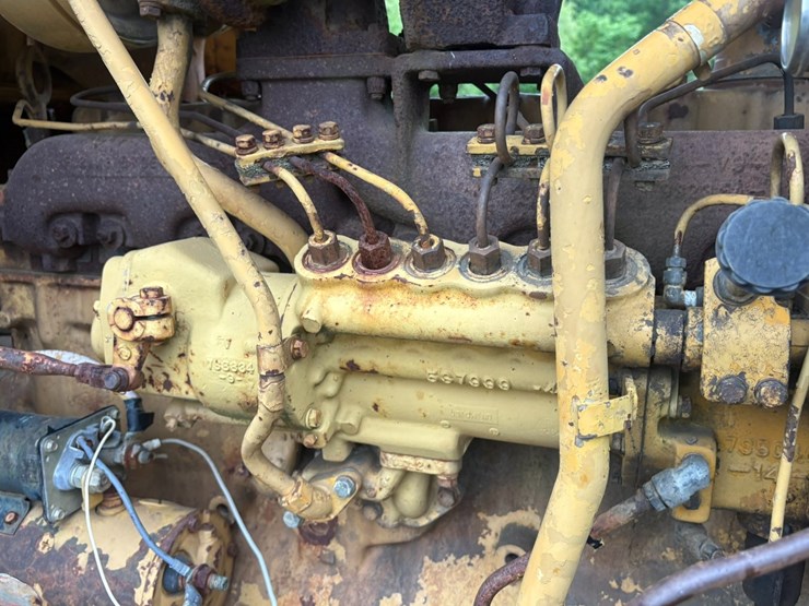 caterpillar-966c-image-29