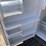 #1884-•-whirlpool-refrigerator-freezer-image-8