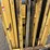 hyster-s35xl-image-8