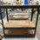 #8541-•-work-bench-image-4