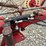 #37232-•-rossi-rt7-9-hay-rake-310268-inv#-37232-image-6