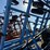 dmi-tigermate-image-33