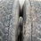 2017-kenworth-t680-image-21