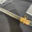 #36151-•-1850-union-officers-civil-war-sword-reproduction-replica-image-35