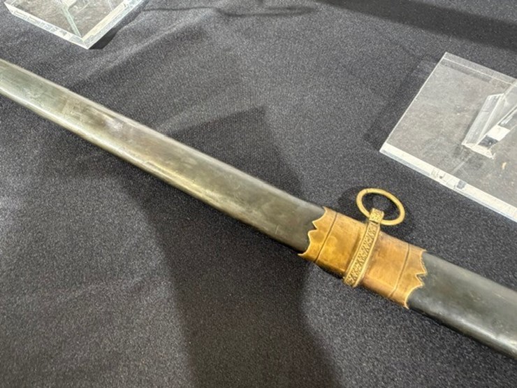 #36151-•-1850-union-officers-civil-war-sword-reproduction-replica-image-35