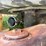 caterpillar-966c-image-9