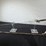 #36153-•-1800's-knights-of-pythias-fcb-victorian-ceremonial-sword-image-19