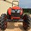 2013-kubota-m7040-image-6