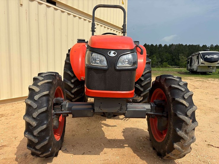 2013-kubota-m7040-image-6