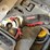#1835-•-craftsman-3"-plunge-saw-image-4