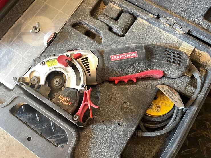 #1835-•-craftsman-3"-plunge-saw-image-4