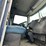 1999-kenworth-t600-image-50