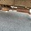 #3278-•-2017-isuzu-n-series-straight-truck-(has-wi-title)-image-34