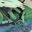 john-deere-520-image-7