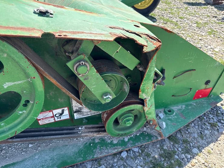 john-deere-520-image-7