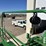 2016-john-deere-l340-image-18