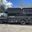 2002-ford-e450-image-8
