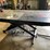 #1813-•-direct-lift-motorcycle/atv-air-actuated-lift-table-image-6