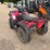 #36455-•-2005-honda-500,-4-wheeler-/-parts-or-repair-|-no-title-image-4