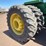 1995-john-deere-8970-image-48