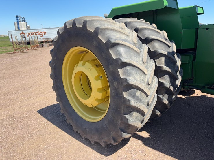 1995-john-deere-8970-image-48