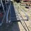 13'x2'-stairs---othello,-wa-image-4