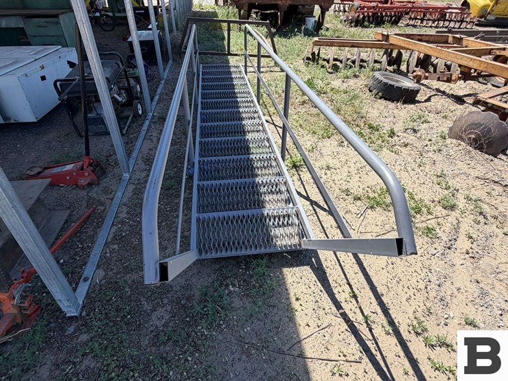 13'x2'-stairs---othello,-wa-image-4