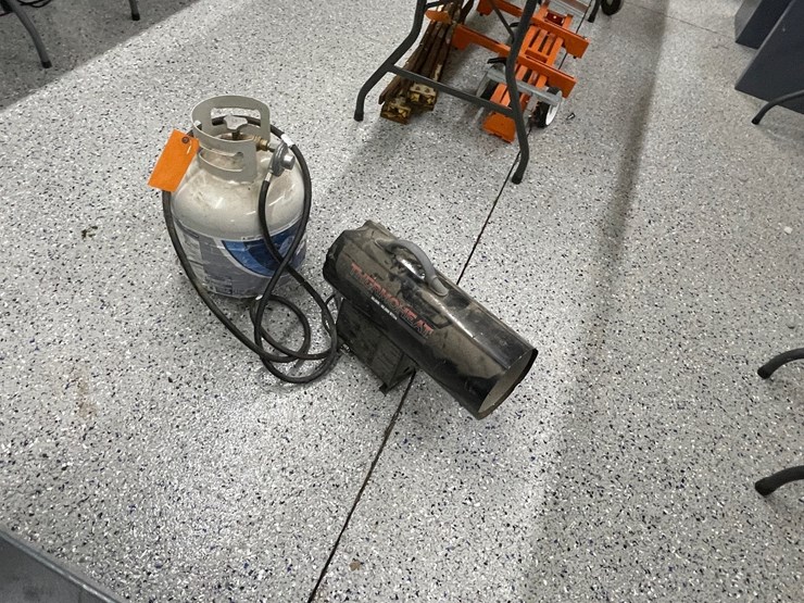 #8604-•-thermoheat-propane-heater-image-7