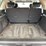 2010-chevrolet-tahoe-image-15