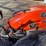 kubota-m5040-image-34
