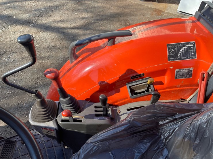 kubota-m5040-image-34