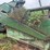 #23991-•-inop-michigan-290y-scraper-tractor-dozer-62781-image-9