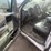 2008-ford-f150-image-28