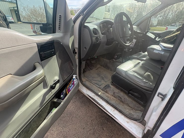 2008-ford-f150-image-28