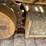 2021-caterpillar-325-image-6