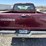 2001-dodge-ram-1500-image-5