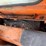 deere-544b-image-43