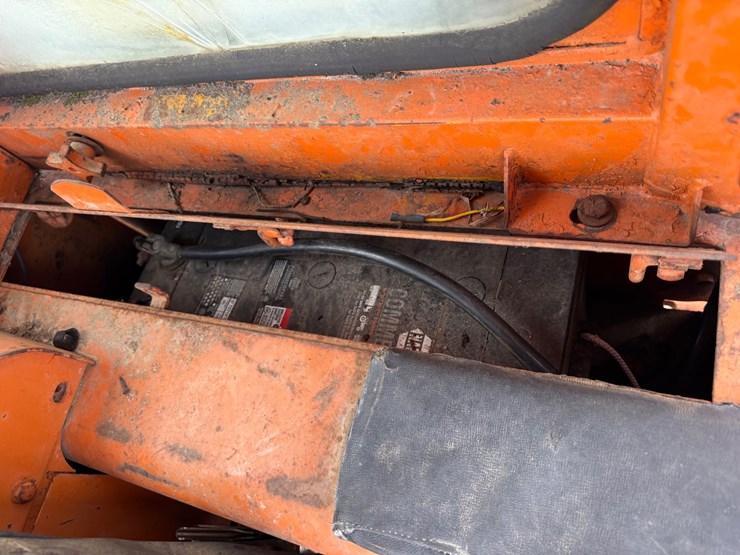 deere-544b-image-43
