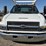 #41358-•-2006-chevrolet-c4500-single-cab-utility-truck-inv#-41358-image-35