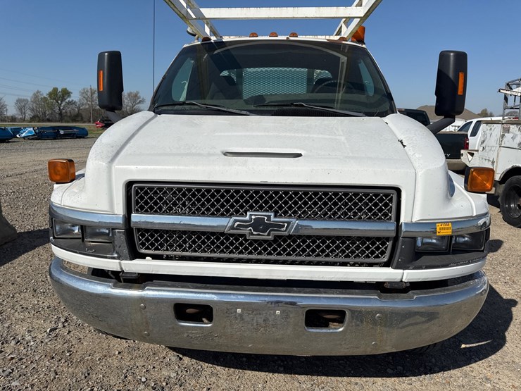 #41358-•-2006-chevrolet-c4500-single-cab-utility-truck-inv#-41358-image-35