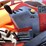 kubota-m9960-image-16