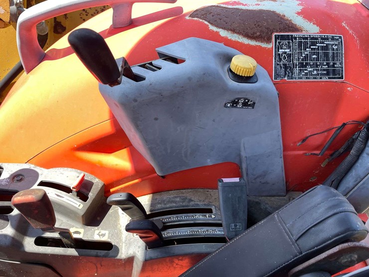kubota-m9960-image-16
