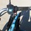 2026-et13-mini-3-wheel-tricycle,-image-9