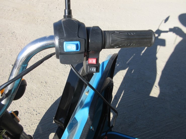 2026-et13-mini-3-wheel-tricycle,-image-9