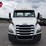 2019-freightliner-cascadia-126-image-2