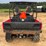 honda-big-red-image-3